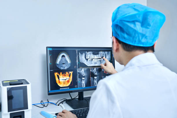 Best Emergency Dentist for Special Needs Patients in Egypt Lake Leto, FL